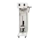 glass sealing lathe